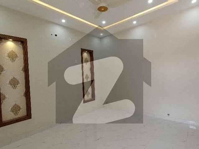 Property for rent in Islamabad