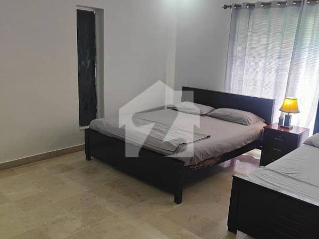 Property for rent in Islamabad