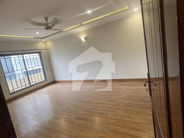 Property for rent in اسلام آباد, زون 1