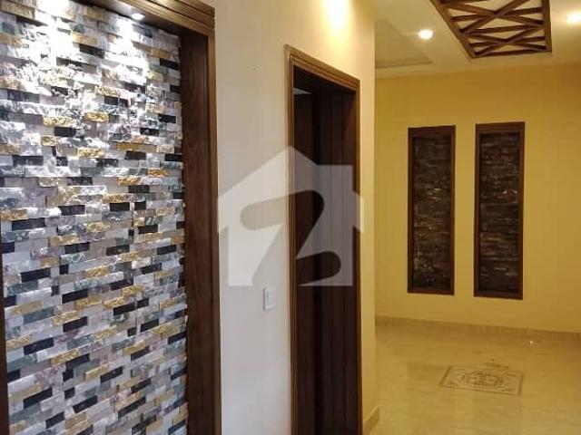 Property for rent in Islamabad