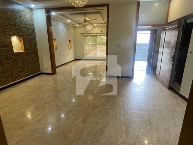 Property for rent in Islamabad