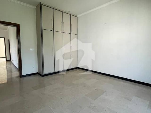 Property for rent in Islamabad