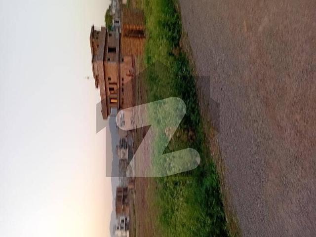 Property for sale in Islamabad, Islamabad Capital Territory