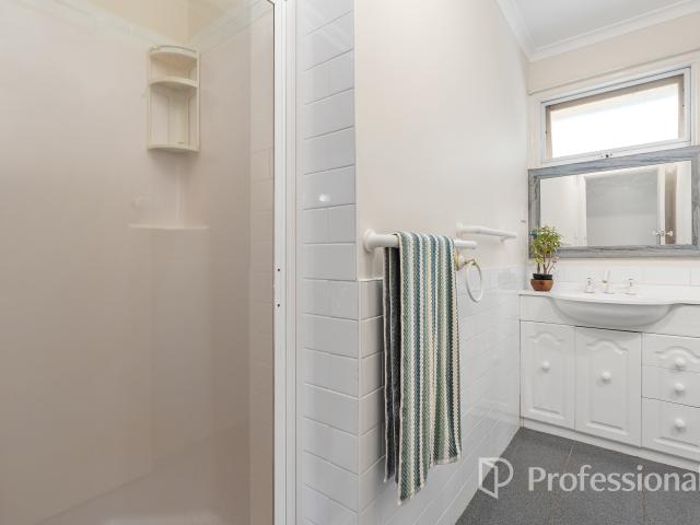 House for sale in Boronia, Melbourne