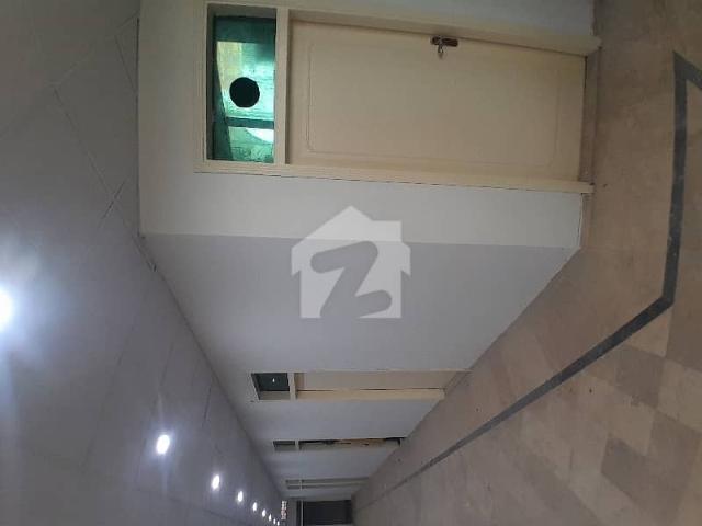 Property for rent in Islamabad