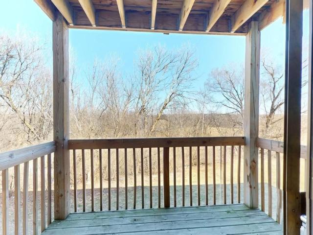 Apartment for rent in Story, Iowa