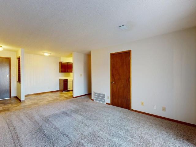 Apartment for rent in Story, Iowa