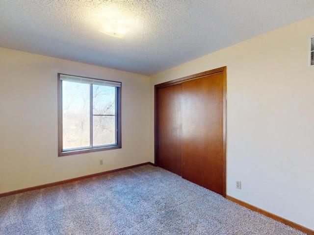 Apartment for rent in Story, Iowa
