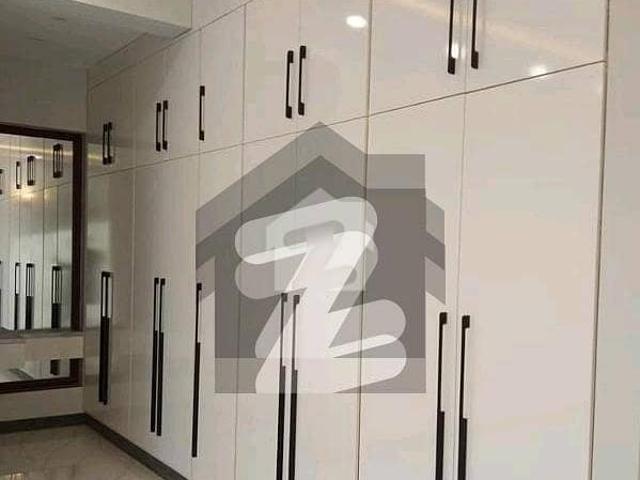 House for rent in Islamabad