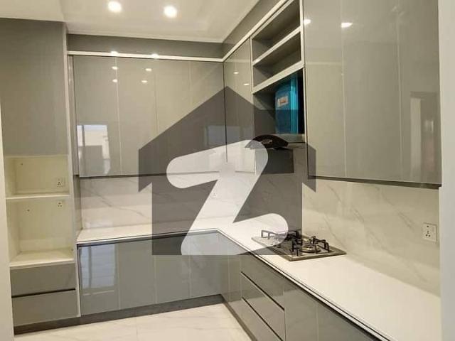 House for rent in Islamabad