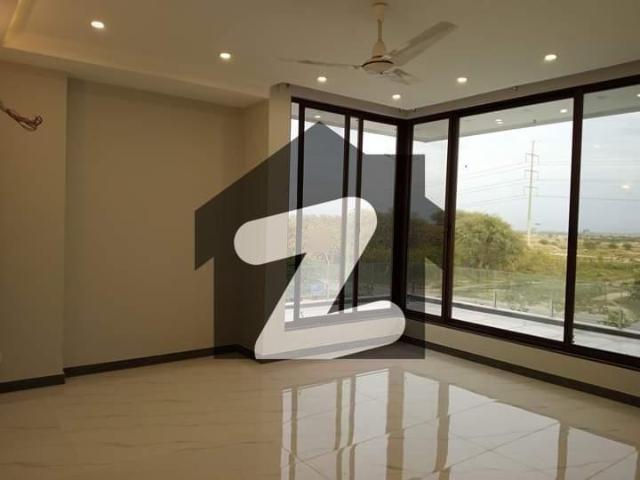 House for rent in Islamabad