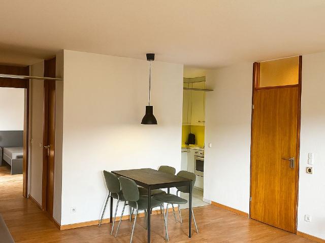 Apartment mieten in Weinstadt, Baden-Württemberg