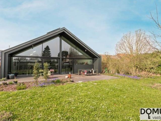 Maison location à Meise, Brabant