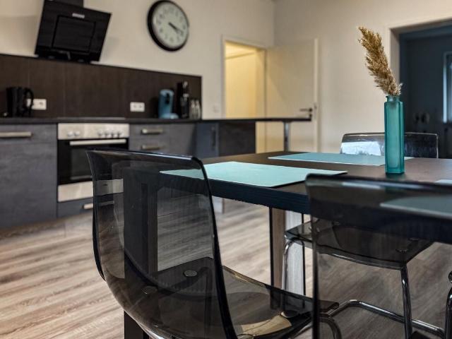 Apartment mieten in Bochum-Ost, Bochum