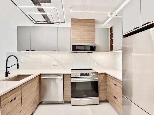 Apartment for rent in Northwest, Alberta