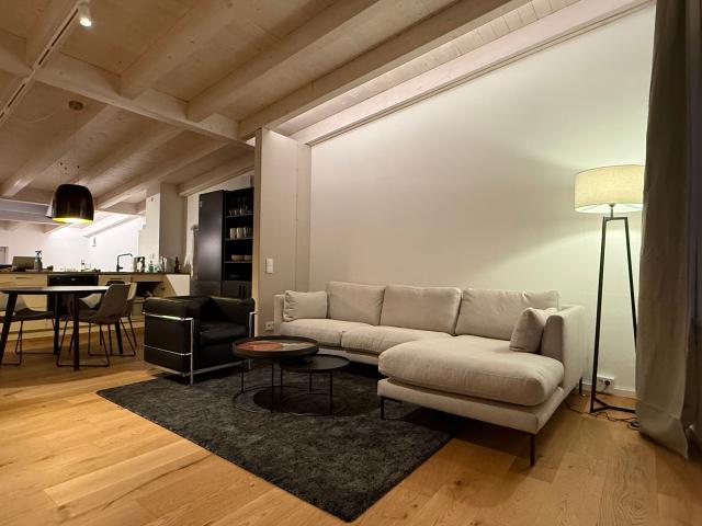 Apartment mieten in Innenstadt, Lübeck