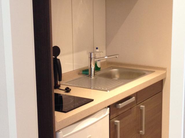 Apartment mieten in Ludwigsvorstadt-Isarvorstadt, München