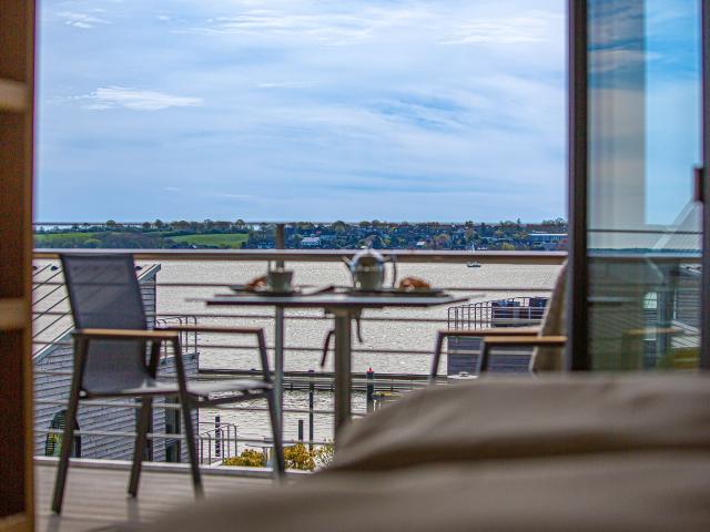 Apartment mieten in Freiheit, Schleswig