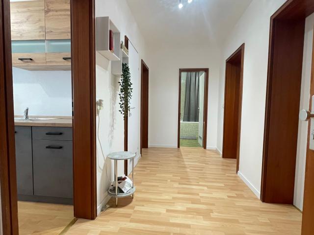 Apartment mieten in Eltingen, Leonberg