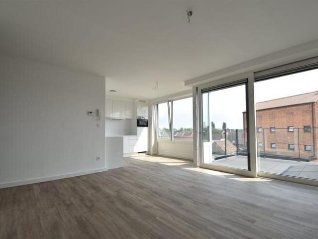 Appartement location à Hamme, Oost-Vlaanderen