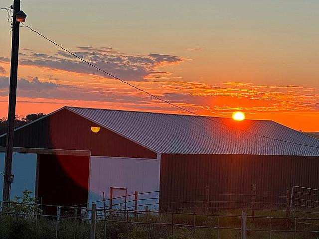 House for sale in Kelsey, Alberta