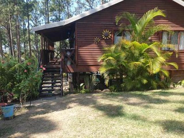Townhouse for sale in Ugu District Municipality, Kwazulu-natal
