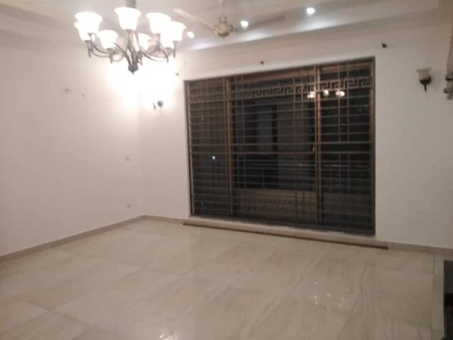 Property for rent in Rawalpindi, Islamabad Capital Territory