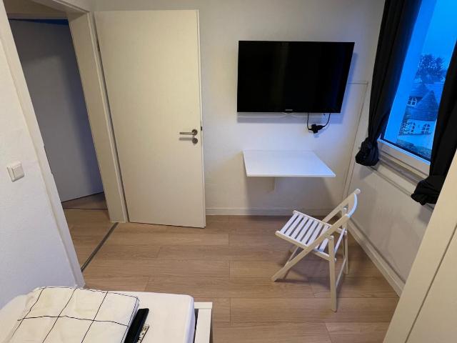 Apartment mieten in Schlebusch, Leverkusen