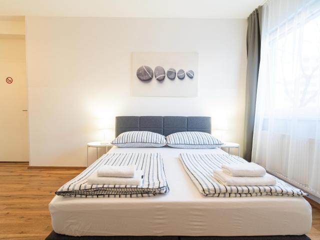 Apartment mieten in Innsbruck, Tirol