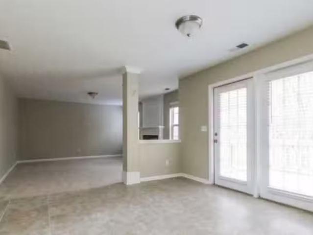 House for rent in Acworth