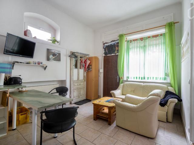 Apartment mieten in Briesnitz, Dresden