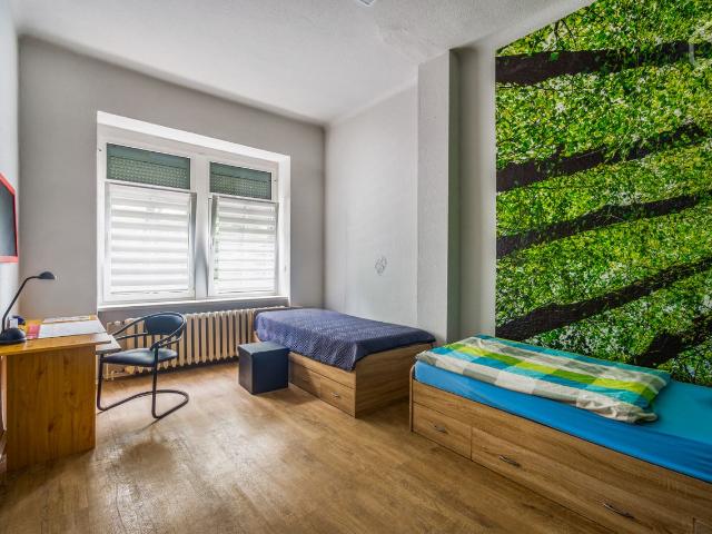 Apartment mieten in Briesnitz, Dresden