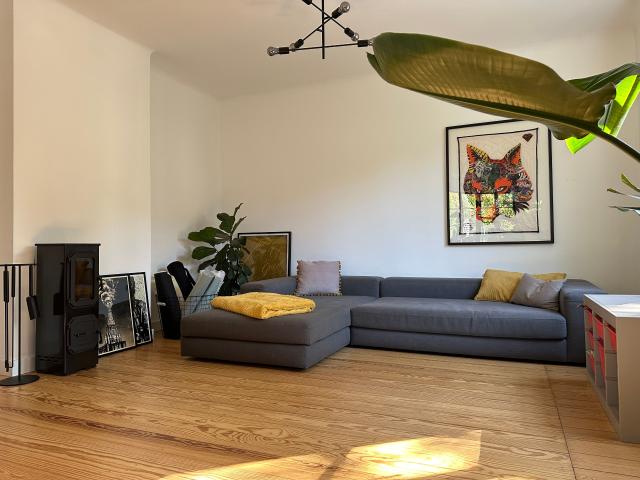 Haus mieten in Wilhelmsburg, Hamburg