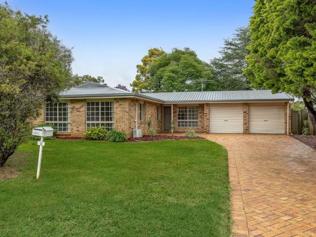 House for rent in Toowoomba, Queensland