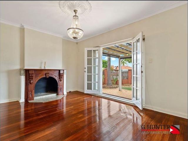 House for rent in Stirling, Western Australia