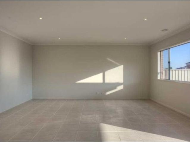 House for rent in Arndell, Melbourne