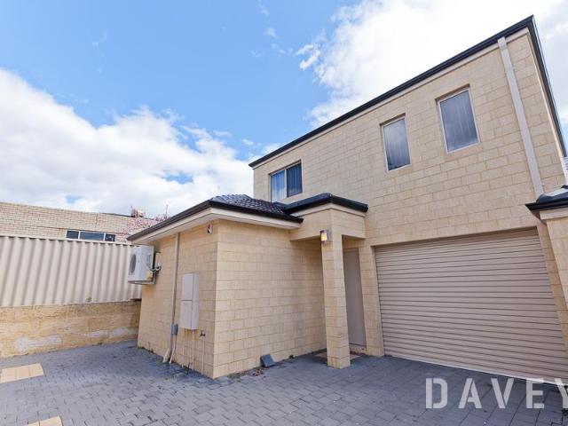 House for rent in Tuart Hill, City of Stirling