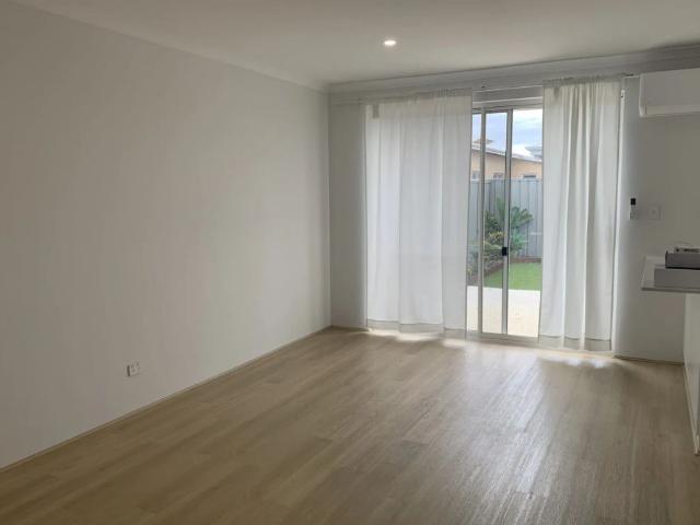 House for rent in Western Australia