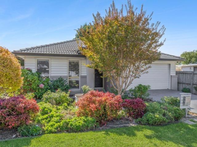 House for sale in Portarlington, Victoria