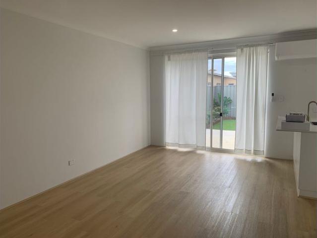 House for rent in Western Australia