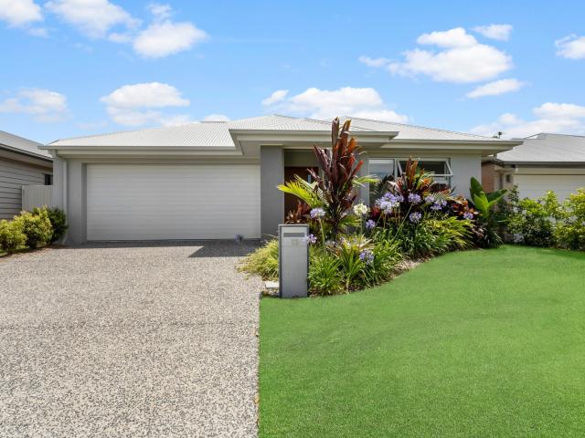 House for rent in Toombul, Queensland