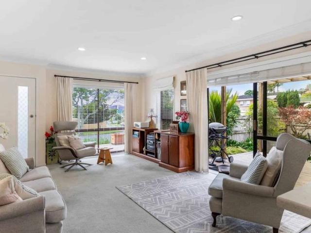 House for rent in Howick