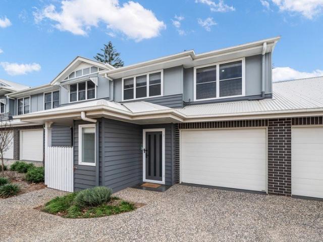 Townhouse for sale in Toowoomba, Queensland