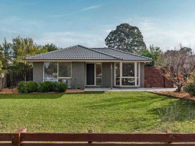 House for sale in Camerons Creek, Victoria
