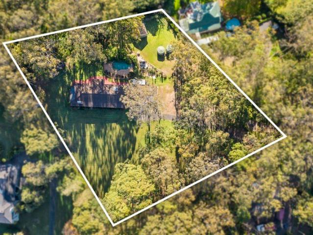 Cottage for sale in Gosford, New South Wales