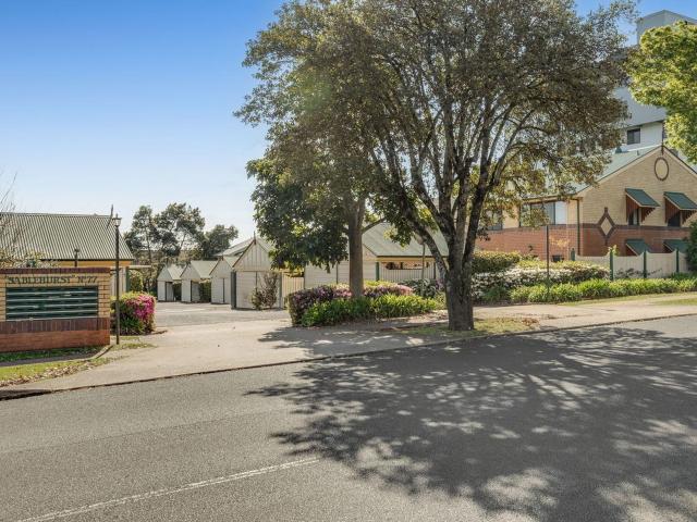 House for rent in Toowoomba, Queensland