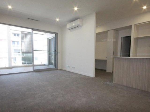 House for rent in Rivervale, Western Australia