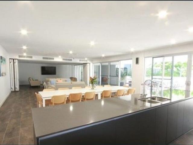 House for rent in Rivervale, Western Australia