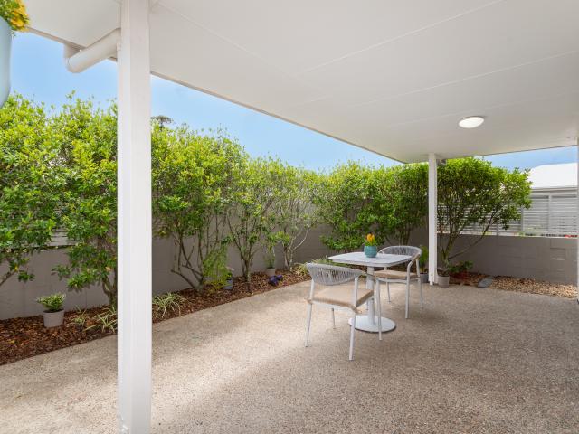 Townhouse for sale in Toombul, Queensland