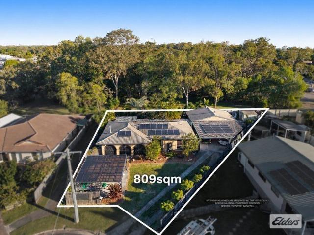 House for sale in Toombul, Queensland